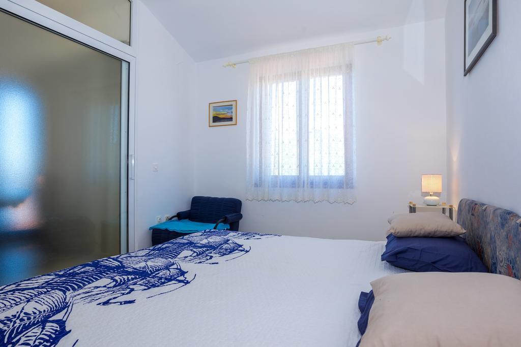 Viducic Apartments Dragove Экстерьер фото